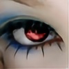 ghostgirl3391's avatar
