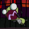 Ghostgirl5's avatar