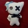 ghostgirl52091's avatar