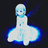 GhostGirl524's avatar