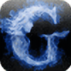 Ghostgirl64's avatar