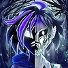 ghostgirl6529's avatar