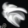 Ghostgirl705's avatar