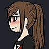 GhostGirlVII's avatar