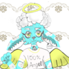 GhostGore0's avatar