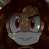 GhostGospel's avatar