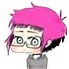 GhostGothGirl's avatar