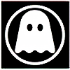 ghostgrafix's avatar
