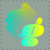 ghostgum's avatar