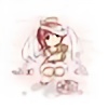 ghostgurl21's avatar