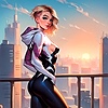 GhostGwenStacySpider's avatar