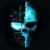 ghosth2142's avatar