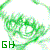 GhostHaga's avatar