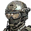 Ghosthawk01's avatar