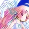 ghostheart515's avatar