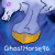 GhostHorseLatharan2's avatar