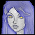 GhosthostRose's avatar