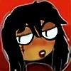 GhostHunt3rr's avatar