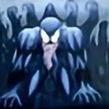 ghosthunter150's avatar