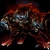 ghosthunter34's avatar