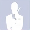 ghosthunter46519's avatar