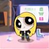 Ghosthuntinbabe's avatar