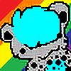 ghosthyena's avatar