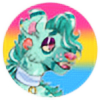 ghostiart's avatar