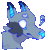 ghostibleu's avatar