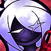 Ghostichino's avatar