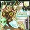 Ghostie-boy's avatar