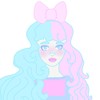 ghostie-dollie's avatar