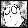 Ghostie-Goo's avatar
