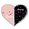 ghostiebunny's avatar