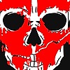 GhostieCROChannel's avatar