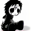 GhostieDeadSoul's avatar