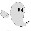 ghostiel's avatar
