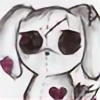 Ghostielots120's avatar