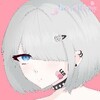 ghostiere's avatar