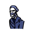 ghostieruv's avatar