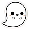 GhostieWolfie's avatar