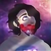 ghostifiedlesbian's avatar