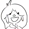 Ghostifique's avatar