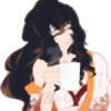 Ghostii-Spice's avatar