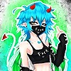 ghostii3's avatar
