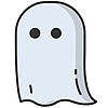GhostiiBoi22's avatar