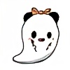 ghostiiesart's avatar