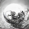 GhostImageUS's avatar