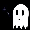 ghostinblackandwhite's avatar