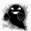 GhostingAbout's avatar